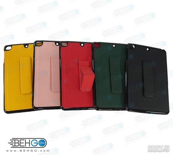 کاور تبلت اپل 10 اینچ TC03 کاور تبلت اپل 10 اینچ TC03