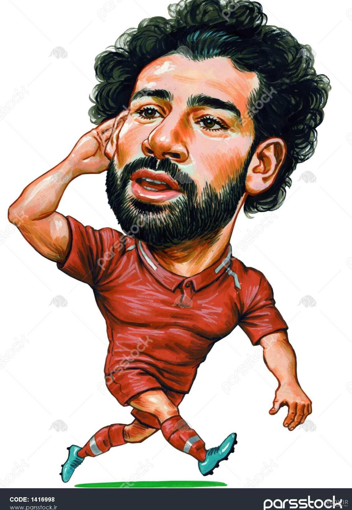 کیا تو بچگیشون با ممد قلی خاطره داشتن؟😂🥲, #اسکیت #تهران #freestyle  #فری_استایل #شهرک_امید #انرژی #skate