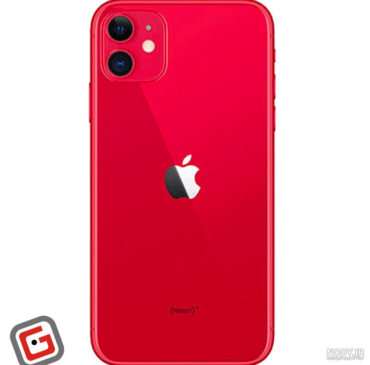 گوشی آیفون 11|جدیدترین قیمت Apple iphone 11 | پیندو