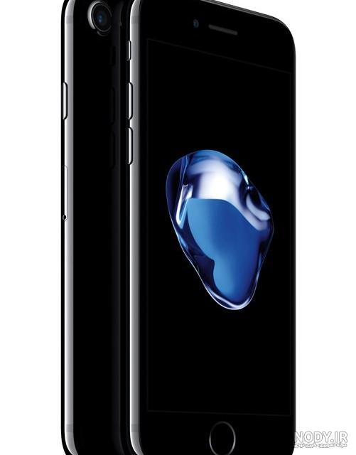 گوشی اپل iPhone 7 | آیفون 7 ظرفیت 128 گیگابایت - اپل تلکام
