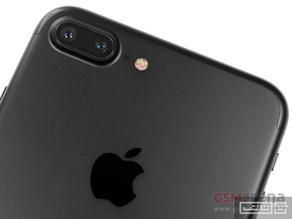 گوشی اپل iPhone 7 | آیفون 7 ظرفیت 128 گیگابایت - اپل تلکام