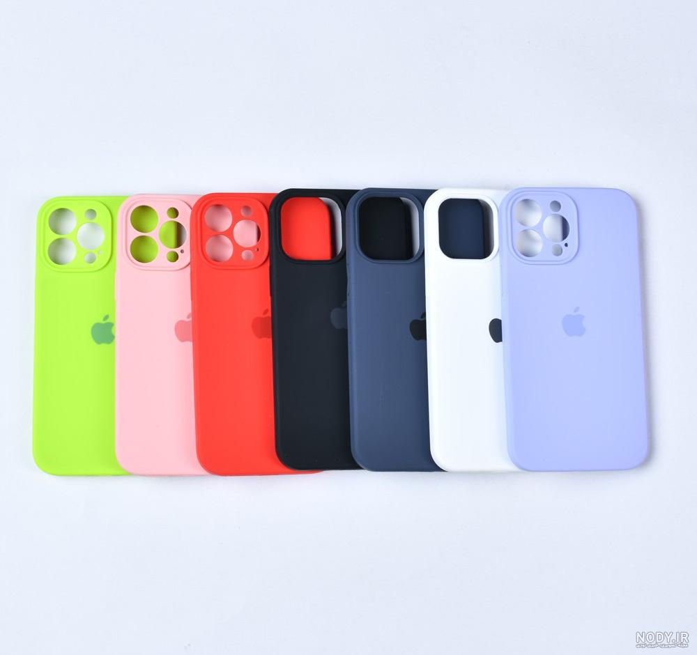 گوشی اپل مدل IPHONE 13 PRO MAX حافظه 1 ترابایت رم 6 تک‌سیم