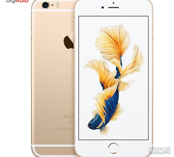 گوشی اپل مدل آیفون ایکس اس مکس ظرفیت 64 گیگابایت قاب رایگان