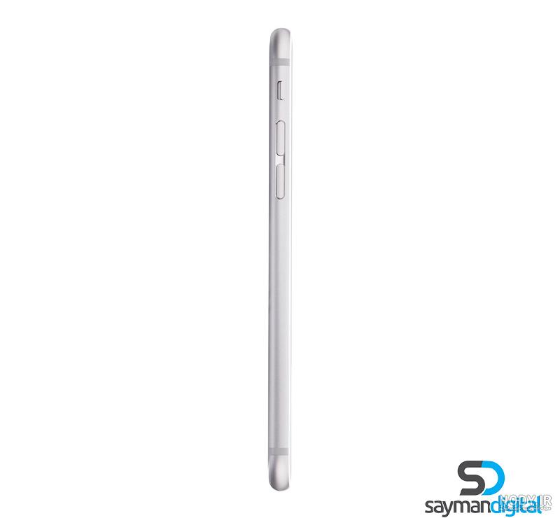 گوشی اپل مدل آیفون 6 ظرفیت 64 گیگابایت (Activate)
