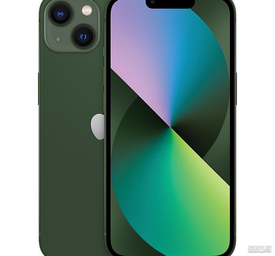 گوشی اپل مدل iPhone 13 پرو - بزرگترین فروشگاه خرید و فروش گوشی کارکرده - تعمیرات تخصصی اپل گوشی اپل مدل iPhone 13 پرو - بزرگترین فروشگاه خرید و فروش گوشی کارکرده - تعمیرات تخصصی اپل