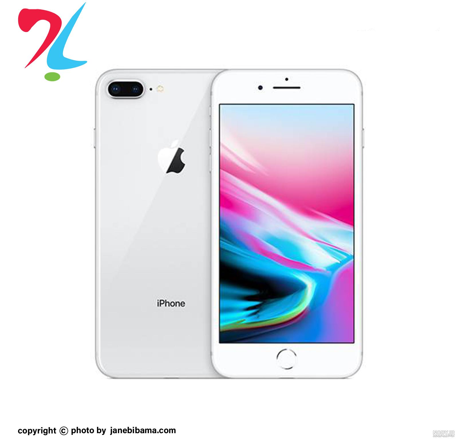 گوشی اپل | معرفی گوشی اپل iPhone SE + تصاویر