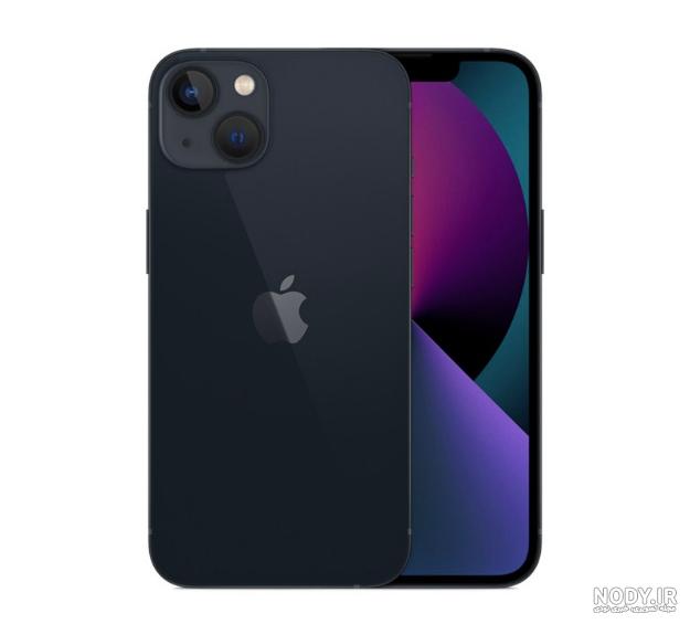 گوشی موبایل اپل آیفون 13 پرومکس رنگ نوک مدادی 1 ترابایت | Apple iPhone 13 Pro Max Graphite 1TB ⭐️ | خرید + قیمت | فروشگاه اینترنتی پارساکم گوشی موبایل اپل آیفون 13 پرومکس رنگ نوک مدادی 1 ترابایت | Apple iPhone 13 Pro Max Graphite 1TB ⭐️ | خرید + قیمت | فروشگاه اینترنتی پارساکم