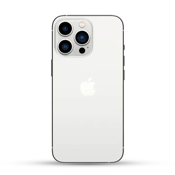 گوشی موبایل اپل مدل iPhone 13 Pro 512GB لیبل شرکتی