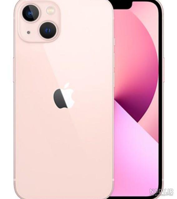 گوشی موبایل اپل مدل Iphone SE 2020 با جعبه کوچک/Apple Iphone SE 2020 128GB  Ram 3GB Mobile Phone [Small Box]