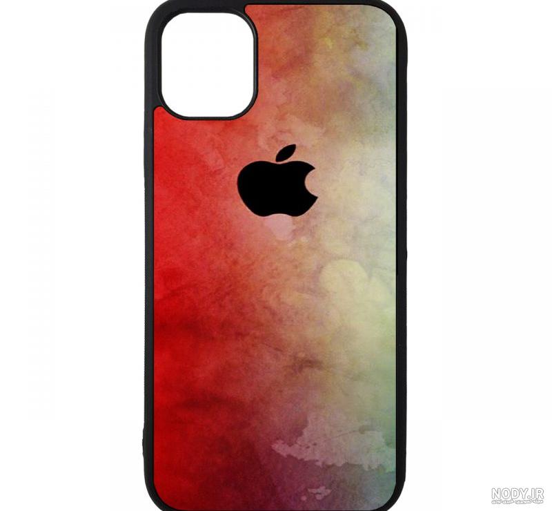 گوشی موبایل اپل مدل iPhone 13 Mini با حافظه 128 گیگابایت و رم 4 گیگابایت |  فروشگاه آنلاین رایفون