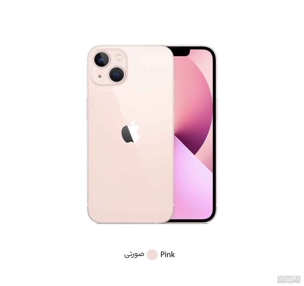 گوشی موبایل اپل مدل iPhone 13 Pro دو سیمکارت ظرفیت 256 گیگابایت Not Act/ZAA - سی تل | SeeTel گوشی موبایل اپل مدل iPhone 13 Pro دو سیمکارت ظرفیت 256 گیگابایت Not Act/ZAA - سی تل | SeeTel