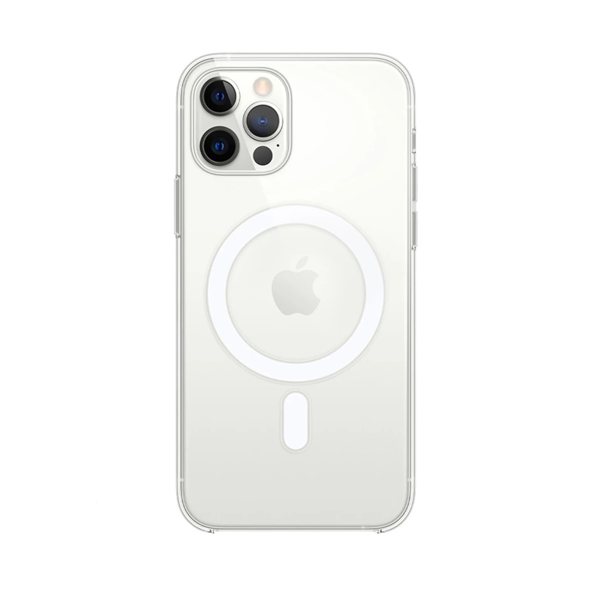 گوشی موبایل اپل مدل iPhone 11 A2223 دو سیم‌ کارت