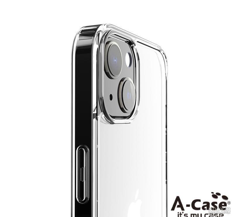 گوشی موبایل اپل مدل iPhone 13 ظرفیت 128 گیگابایت گوشی موبایل اپل مدل iPhone 13 ظرفیت 128 گیگابایت
