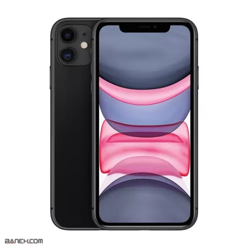 گوشی موبایل اپل مدل iPhone X ظرفیت 256 گیگابایت(stock) - دیجی تک کالا