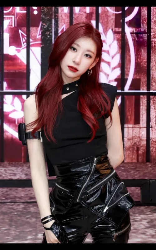 itzy