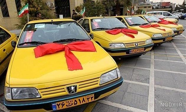 ., پژو پارس همان نسخه فیس لیفت پژو 405 است که فقط از نظر ظاهری مشابه با 406 فرانسوی است. پژو 406 به یک موتور 3 لیتری 6 سیلندر مجهز است که 210 اسب بخار قدرت دارد., ., 🆔 @asbebokhar_ig, 🌐 ... ., پژو پارس همان نسخه فیس لیفت پژو 405 است که فقط از نظر ظاهری مشابه با 406 فرانسوی است. پژو 406 به یک موتور 3 لیتری 6 سیلندر مجهز است که 210 اسب بخار قدرت دارد., ., 🆔 @asbebokhar_ig, 🌐 ...