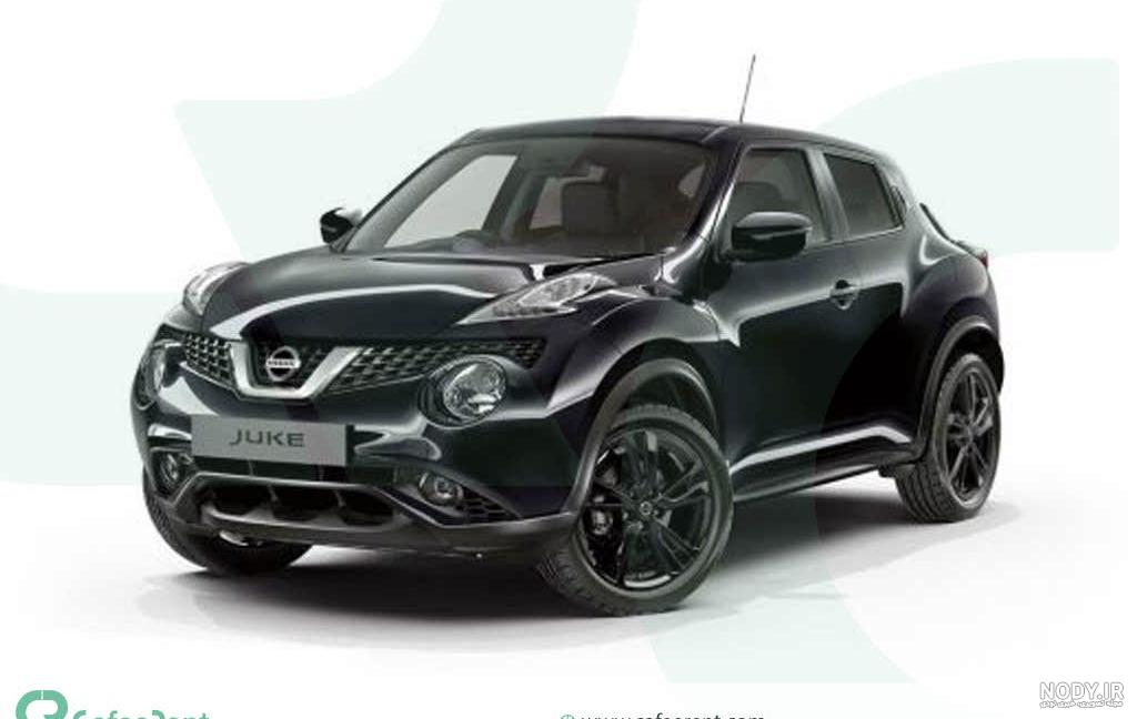 auto_sajad | ‎نیسان جوک ۲۰۱۷ اسکای پک فول ۵۶ کار سفید شرکتی  #nissan#juke#zafar#iran#car#tehran #jomhori#cars‎ | Instagram