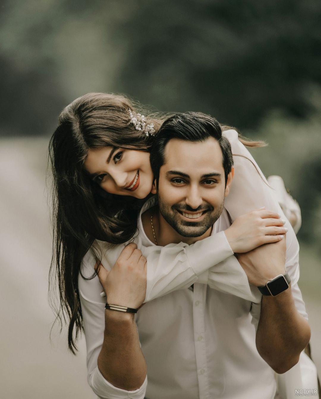 آتلیه تخصصی عروس و داماد‎ (@studio.tasvir) • Instagram photos and videos