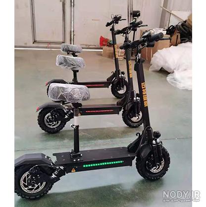اسکوتر آلومینیومی راپیدو - فروشگاه اینترنتی کودک و نوجوان آریاکید اسکوتر آلومینیومی راپیدو - فروشگاه اینترنتی کودک و نوجوان آریاکید