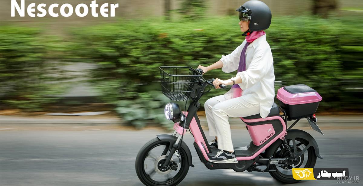 اسکوتر برقی TopGear صندلی دار - تنگستان کیش | فروش دوچرخه،اسکیت،اسکوتر اسکوتر برقی TopGear صندلی دار - تنگستان کیش | فروش دوچرخه،اسکیت،اسکوتر