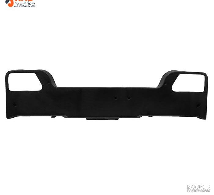 بال عقب چراغ دار پژو 405 و پژو پارس Peugeot پرشیا فروش بصورت عمده و تک بال عقب چراغ دار پژو 405 و پژو پارس Peugeot پرشیا فروش بصورت عمده و تک