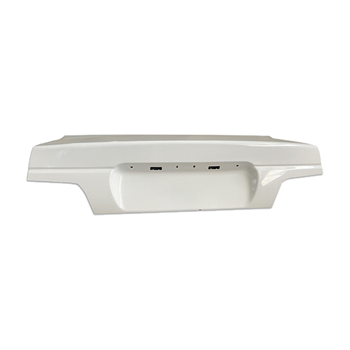 باکس زیر طاقچه 206 و 207+فیلم محصول | مهدی اسپرت لوازم اسپرت لوکس ماشین