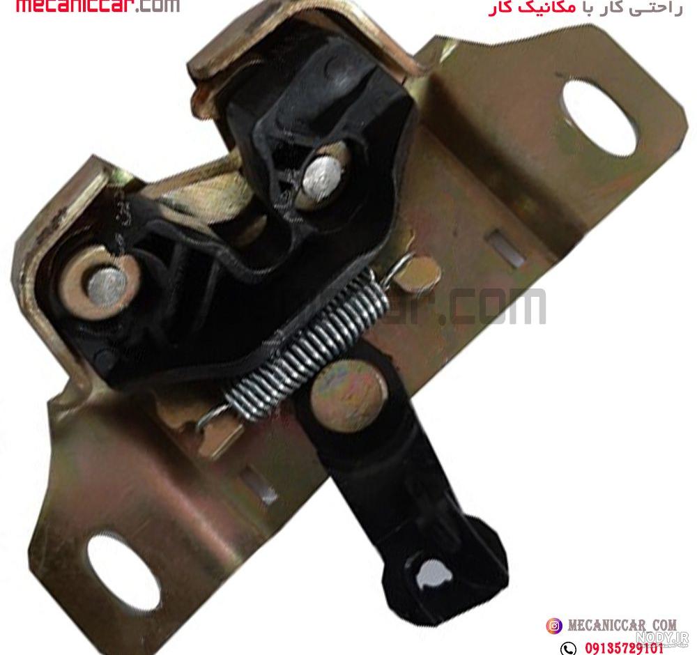 بررسی مشخصات فنی پژو 405 | خودرو45 بررسی مشخصات فنی پژو 405 | خودرو45