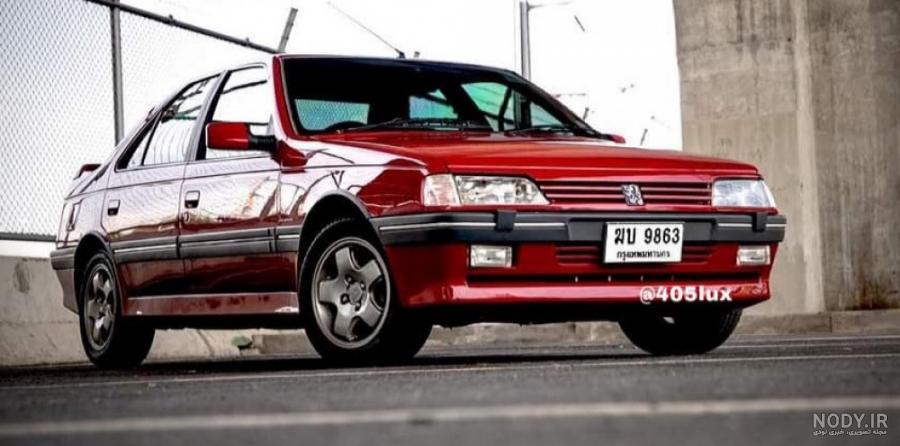 بهترین ماشین پژو فرانسه (بیش از 10 خودرو peugeot) | ویکی شاپ بهترین ماشین پژو فرانسه (بیش از 10 خودرو peugeot) | ویکی شاپ