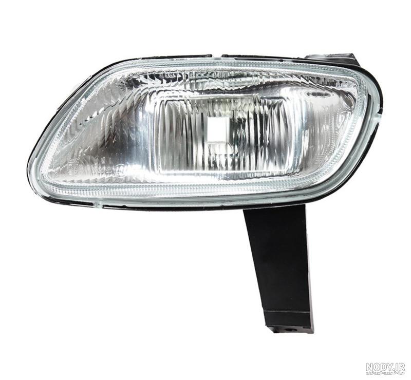 بهترین هدلایت LED مه شکن (پرژکتور) خودرو | زودلوکس بهترین هدلایت LED مه شکن (پرژکتور) خودرو | زودلوکس