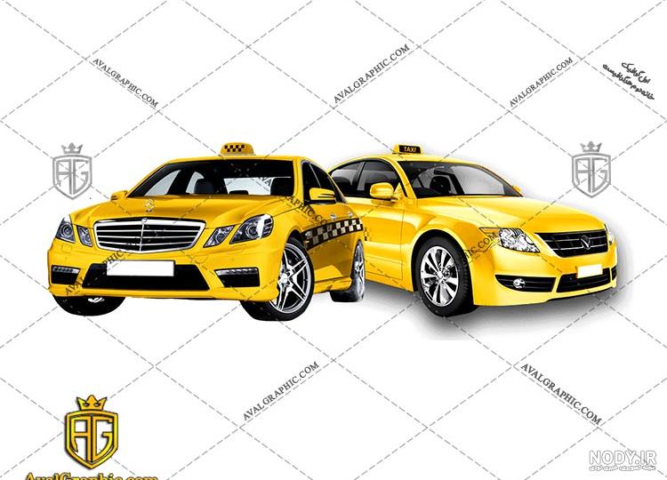 تاکسی پژو۴۰۵ اقساطی گردشی - اقساطی یاب؛ بورس اقساطی فروشان ایران تاکسی پژو۴۰۵ اقساطی گردشی - اقساطی یاب؛ بورس اقساطی فروشان ایران