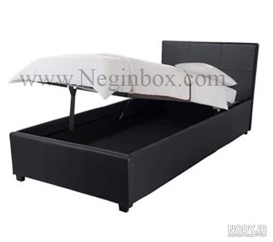 تخت جک دار MDF | تخت جک دار MDF مدل T320 تخت جک دار MDF | تخت جک دار MDF مدل T320