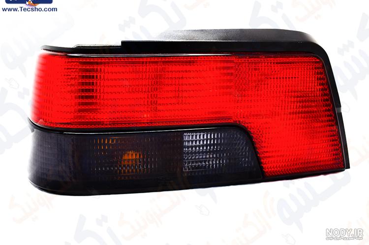 خرید انواع چراغ پژو 405 با بالاترین کیفیت و پایین ترین قیمت از وبسایت نورگستر خرید انواع چراغ پژو 405 با بالاترین کیفیت و پایین ترین قیمت از وبسایت نورگستر