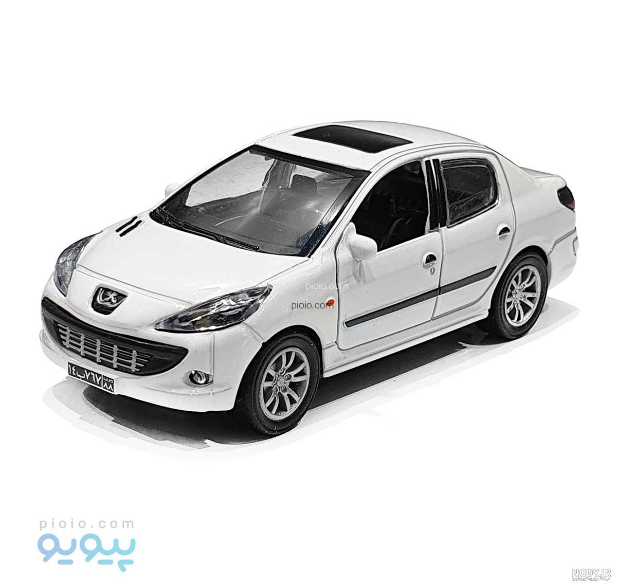 خرید و فروش و قیمت پژو 207 صندوقدار اتوماتیک امروز خرید و فروش و قیمت پژو 207 صندوقدار اتوماتیک امروز