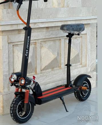 خرید و قیمت اسکوتر آلومینیومی میکرو مدل s200تاشو جک دار تحمل وزن تا 120 کیلوگرم از غرفه Koodak city خرید و قیمت اسکوتر آلومینیومی میکرو مدل s200تاشو جک دار تحمل وزن تا 120 کیلوگرم از غرفه Koodak city