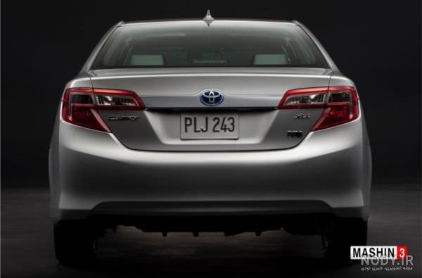 خرید و قیمت جک کاپوت تویوتا کمری مدل 2012 الی 2014 اصل ترکیه درجه یک مناسب toyota بسته یک عددی | ترب خرید و قیمت جک کاپوت تویوتا کمری مدل 2012 الی 2014 اصل ترکیه درجه یک مناسب toyota بسته یک عددی | ترب