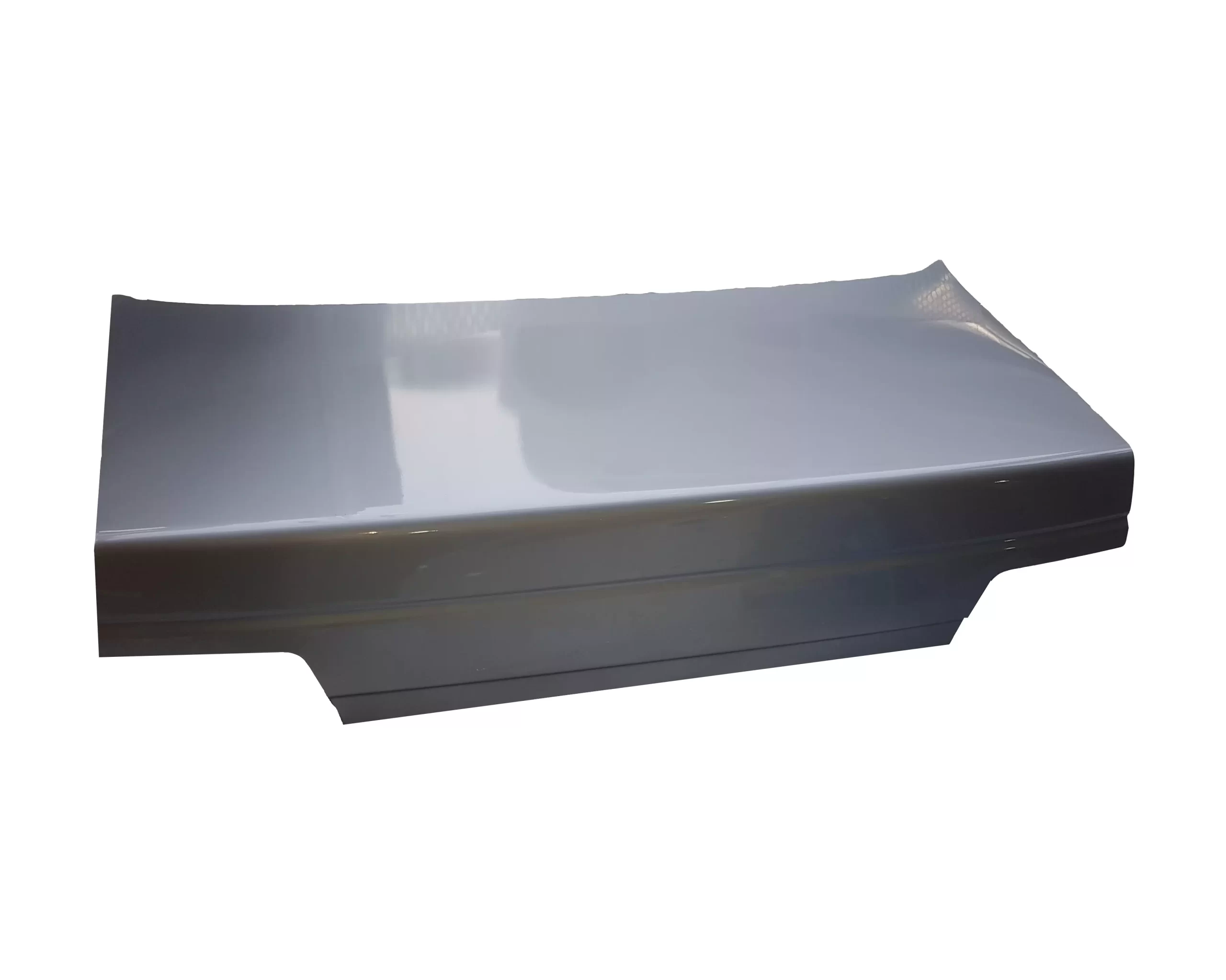 خرید و قیمت درب صندوق عقب پژو 405 ایساکو+ خام و رنگ شده خرید و قیمت درب صندوق عقب پژو 405 ایساکو+ خام و رنگ شده