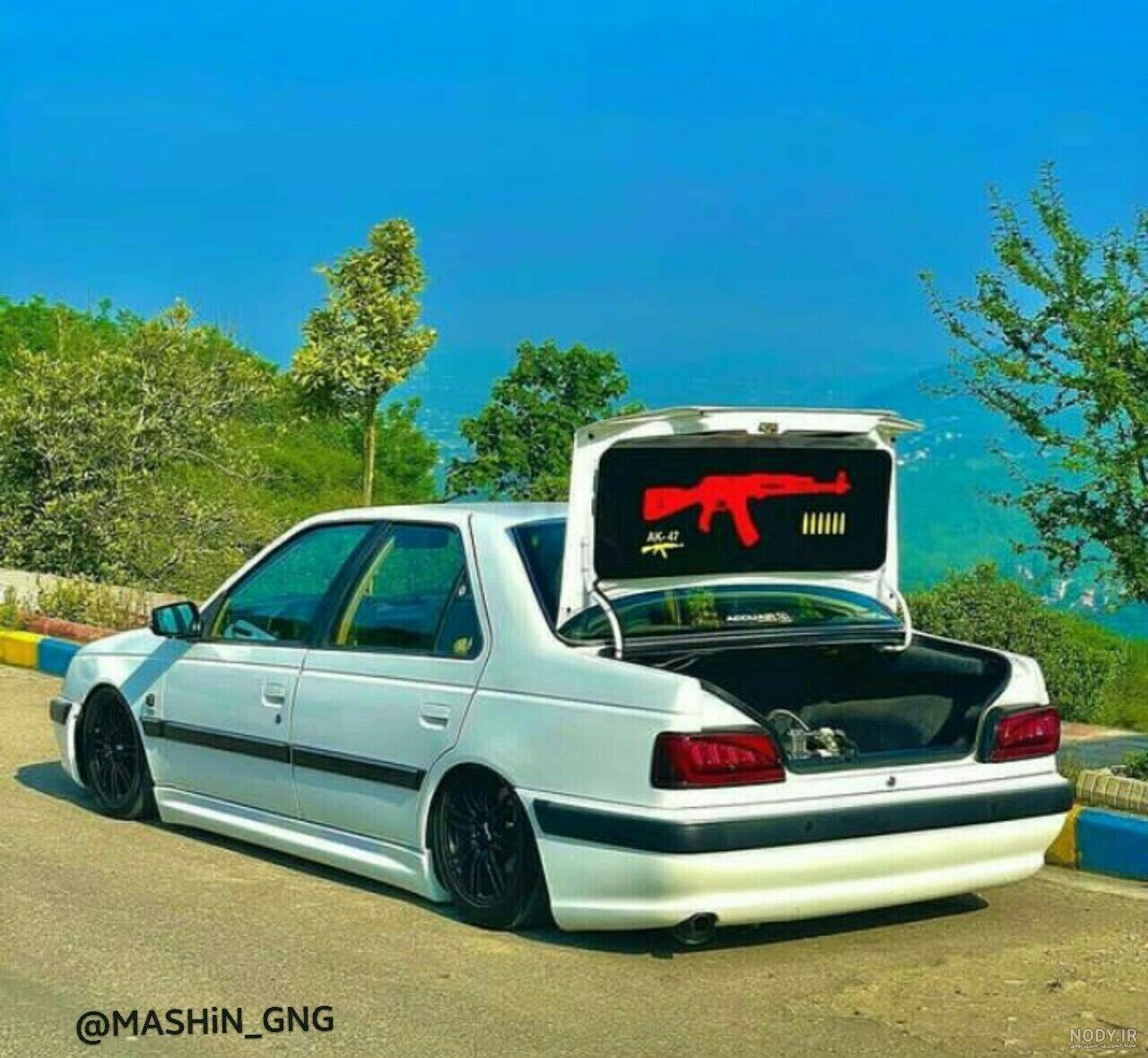 خرید و قیمت ماکت اسباب بازی پژوپارس سبز سه درب بازشو پگاه استارکو از غرفه FARS_MODEL_CARS خرید و قیمت ماکت اسباب بازی پژوپارس سبز سه درب بازشو پگاه استارکو از غرفه FARS_MODEL_CARS