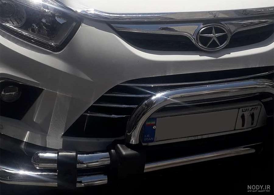 خرید و قیمت ماکت ماشین نیسان جوک NISSAN JUKE-R // 77458 | کالاروز خرید و قیمت ماکت ماشین نیسان جوک NISSAN JUKE-R // 77458 | کالاروز