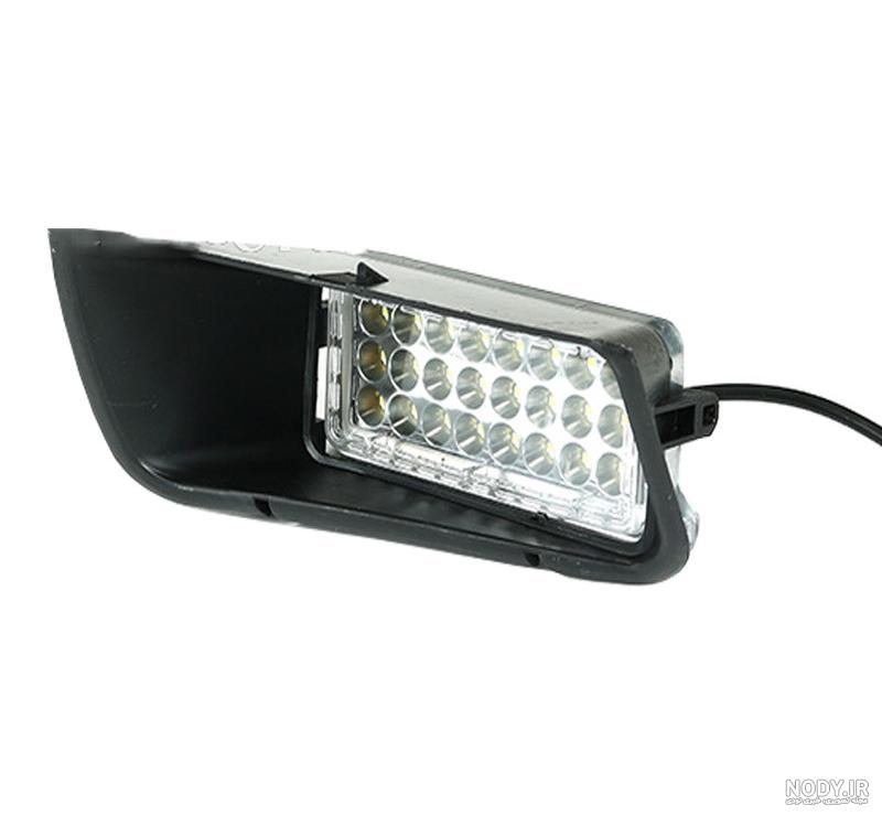خرید و قیمت چراغ مه شکن جلو مناسب برای پژو 405 بسته دو عددی از غرفه لوازم یدکی میثم خرید و قیمت چراغ مه شکن جلو مناسب برای پژو 405 بسته دو عددی از غرفه لوازم یدکی میثم