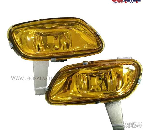 خرید و قیمت چراغ مه شکن جلو مناسب برای پژو 405 بسته دو عددی از غرفه لوازم یدکی میثم خرید و قیمت چراغ مه شکن جلو مناسب برای پژو 405 بسته دو عددی از غرفه لوازم یدکی میثم