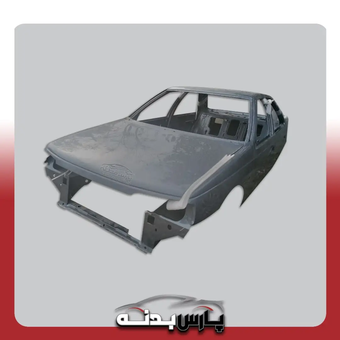 دانلود آهنگ پژو 405 ( glx - slx ) شوتی نقره ای مشکی
