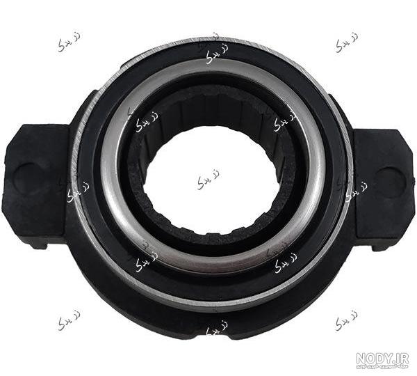 دیسک و صفحه کلاچ پژو 405 عظام EZAM PCL با طول عمر ۸۰ هزار کیلومتر