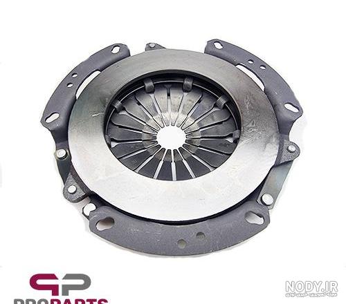 دیسک و صفحه کلاچ چیست، چه وظیفه دارد؟ با این قطعه بیشتر آشنا شوید