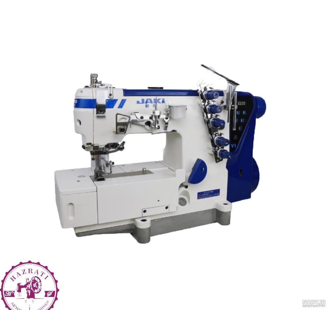 راسته دوز جک F10/F8/F4 - آکادمی دوخت و زیگزاگ راسته دوز جک F10/F8/F4 - آکادمی دوخت و زیگزاگ
