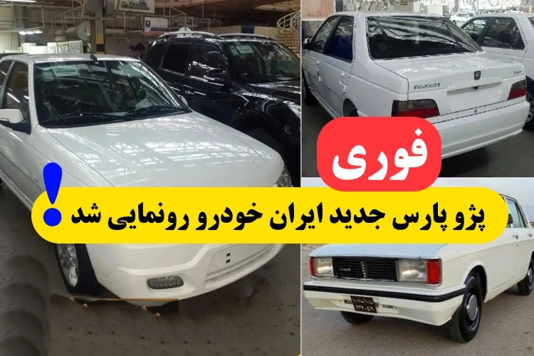 سقوط یک دستگاه پژو پارس در کانال آب +عکس سقوط یک دستگاه پژو پارس در کانال آب +عکس