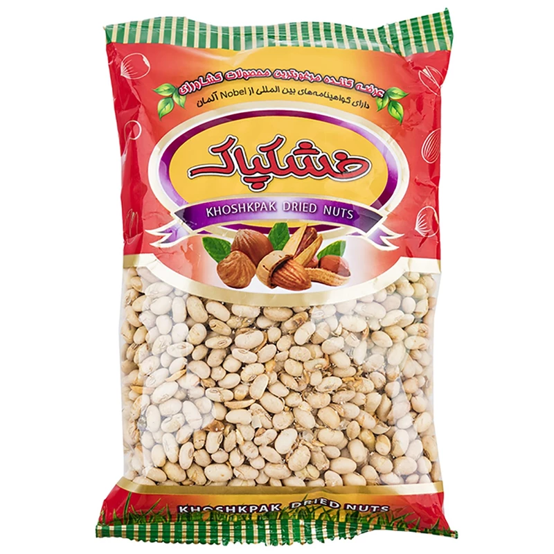 سویا آجیلی از خواص و مضرات تا قیمت و فواید برای مردان و زنان + طبع، نحوه مصرف و عکس - ایمنا سویا آجیلی از خواص و مضرات تا قیمت و فواید برای مردان و زنان + طبع، نحوه مصرف و عکس - ایمنا