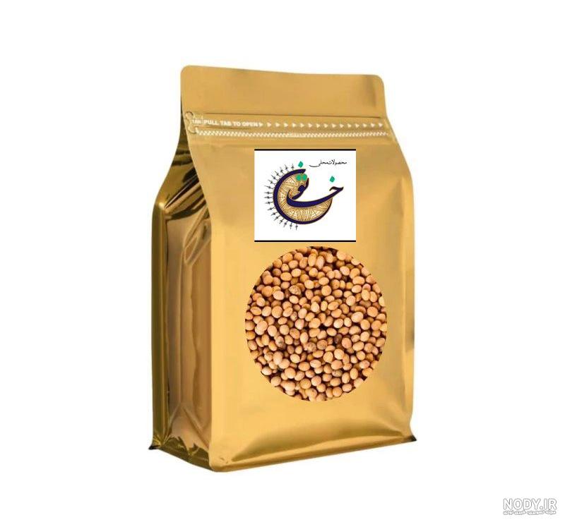 سویا آجیلی از خواص و مضرات تا قیمت و فواید برای مردان و زنان + طبع، نحوه مصرف و عکس - ایمنا سویا آجیلی از خواص و مضرات تا قیمت و فواید برای مردان و زنان + طبع، نحوه مصرف و عکس - ایمنا