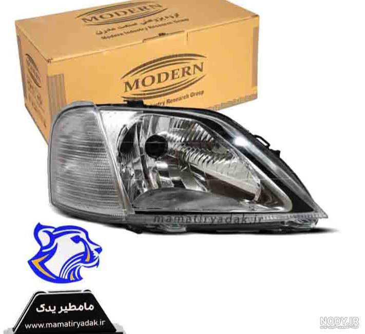 طلق چراغ جلو تویوتا یاریس | toyota yaris headlight lens طلق چراغ جلو تویوتا یاریس | toyota yaris headlight lens