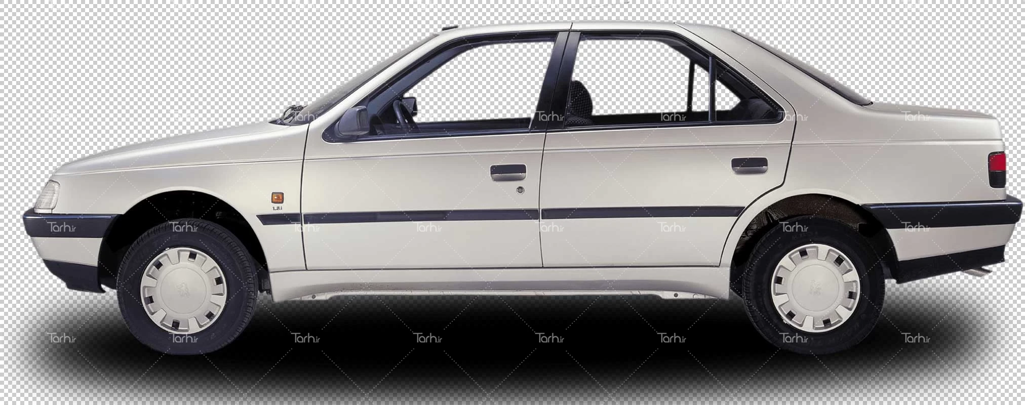 عنوان خودرو سال اروپا در 1987 میلادی برای پژو 405 عنوان خودرو سال اروپا در 1987 میلادی برای پژو 405