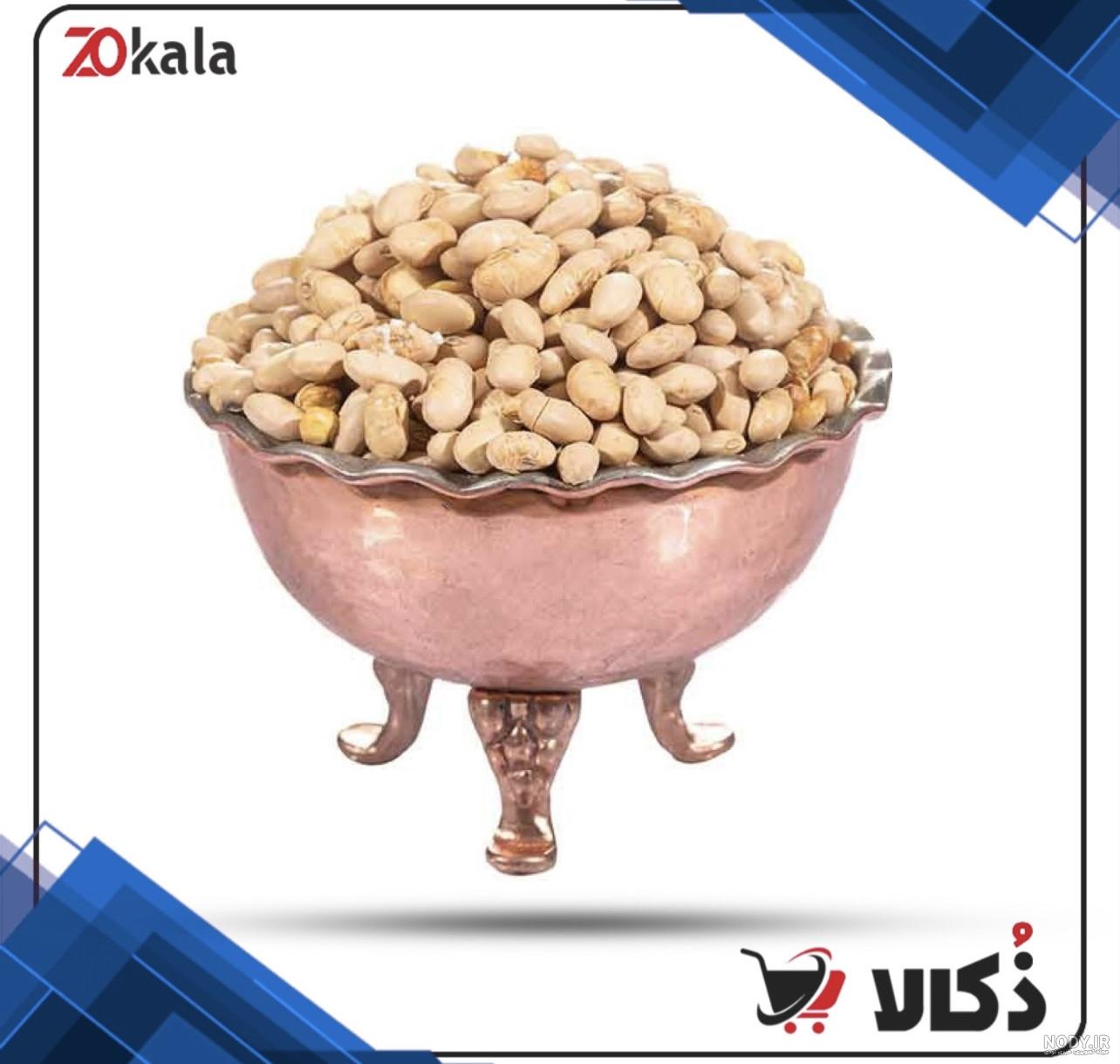 عکس سویا اجیلی - عکس نودی عکس سویا اجیلی - عکس نودی